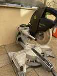 Festool ks 88 e pendula