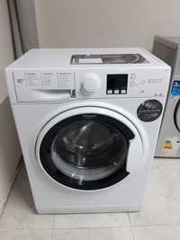 Ariston Hotpoint 6 кг