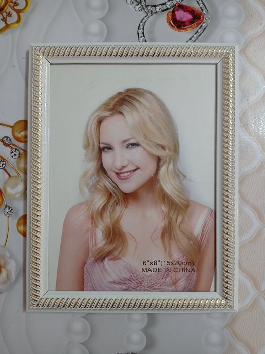 Продам рамку под фото