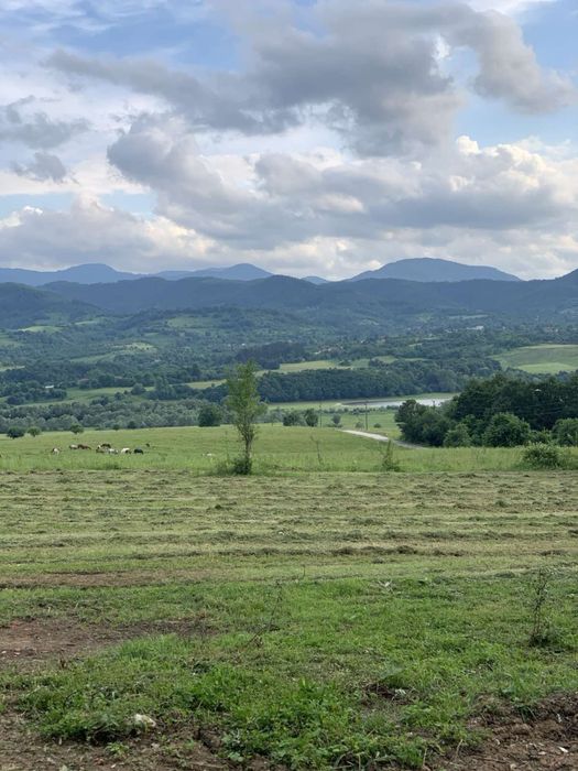 Продава се Къща в с. Голяма Желязна, Област Ловеч - 250 кв.м за 580 €/кв.м - Снимка #2