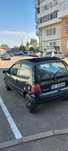 Renault twingo 2001