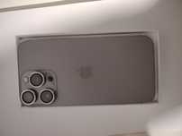 Iphone xr 15pro korpusda