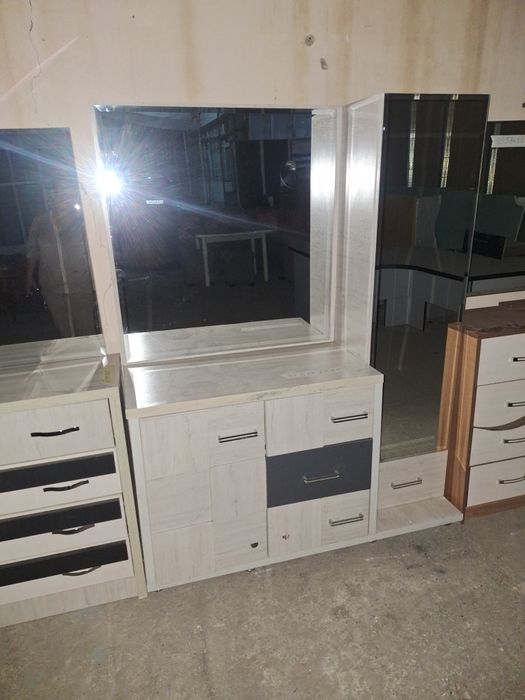 Продам  мебель  для дома  разная