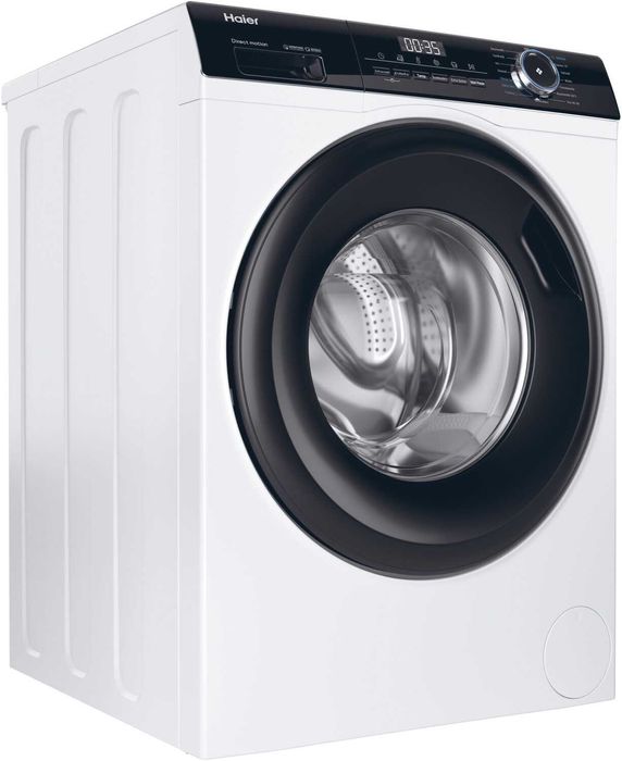 Пералня HAIER HW100-B14939 10кг.