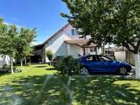 Casa 76 m utili cu panouri de 5kw de vanzare Cihei