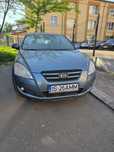 Autoturism Kia c'eed, 1.4, 109cp, an 2009