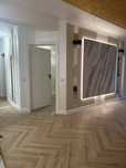 Apartament de LUX – 71mp | 3 camere | Finisaje UNICE