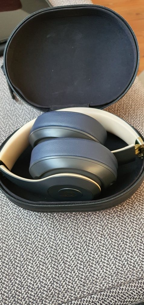 Casti Beats studio 3