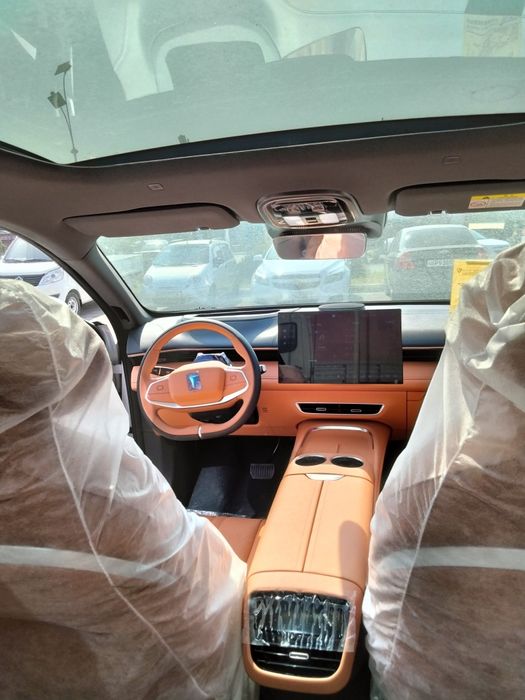 !!Srochna Deepal-S07 Sotiladi 194mln so'm