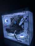 pc gaming i5 gtx 1650
