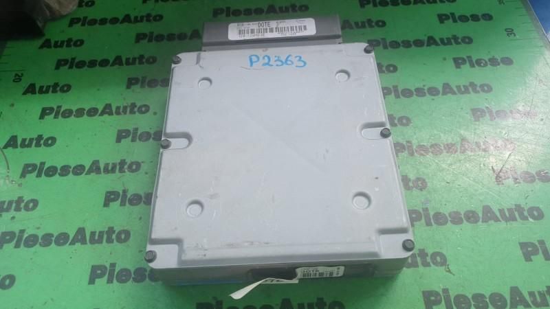Calculator ecu Ford Focus 1998-2004 DAW, DBW 1s4f12a650ae