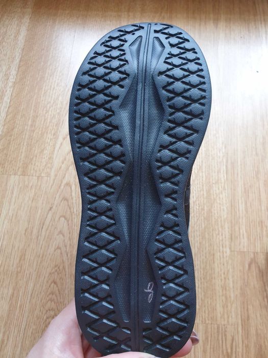 Adidași unisex ieftini fete sau băieți pantofi sport teniși