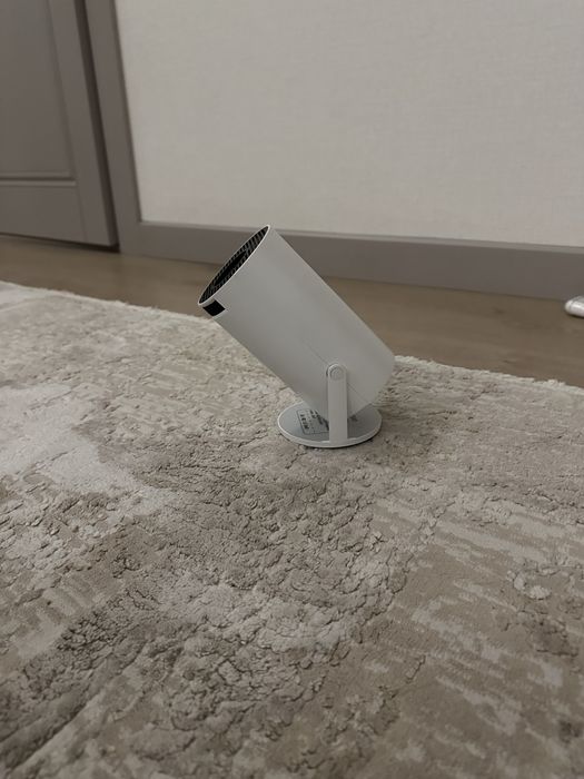 Проектор HY300 б/у