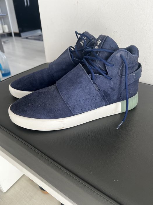 Adidas 46,5, ca nou