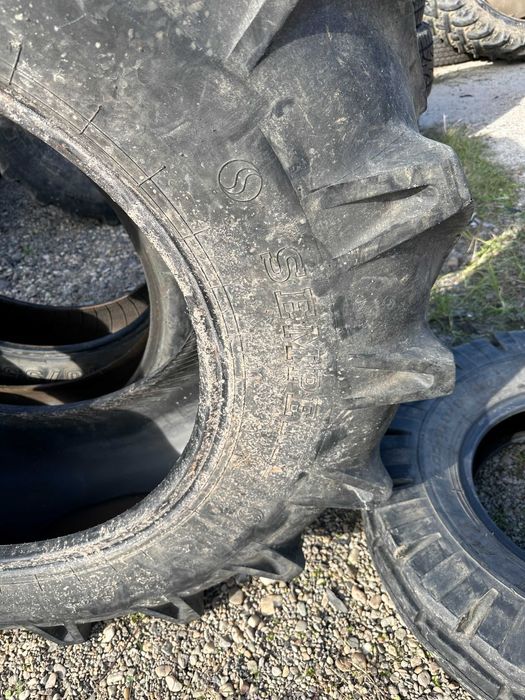 Anvelope sh 16.9 R30