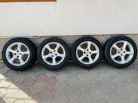 Roti Renault/Dacia..Firestone 175/65R15