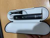 Periuta electrica OraLB Io 9