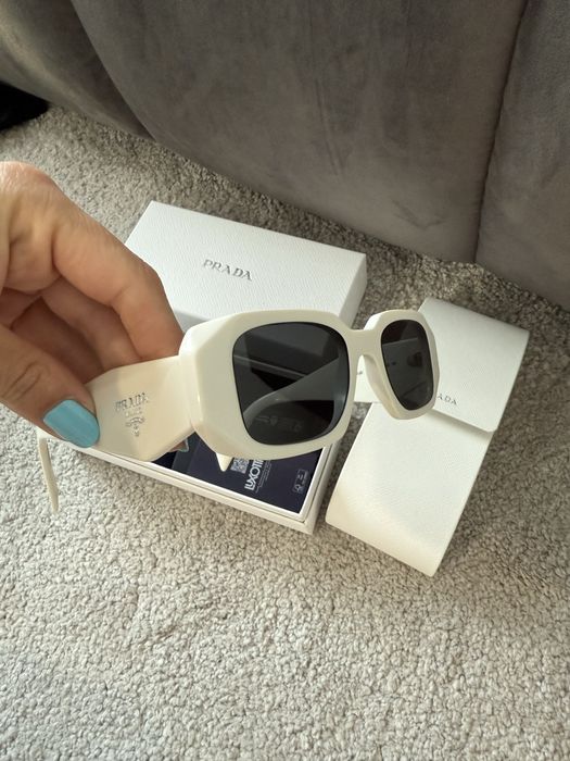 Оригинални очила Prada НОВИ