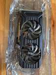 Placa video Nvidia GTX 1070 8GB 256bit