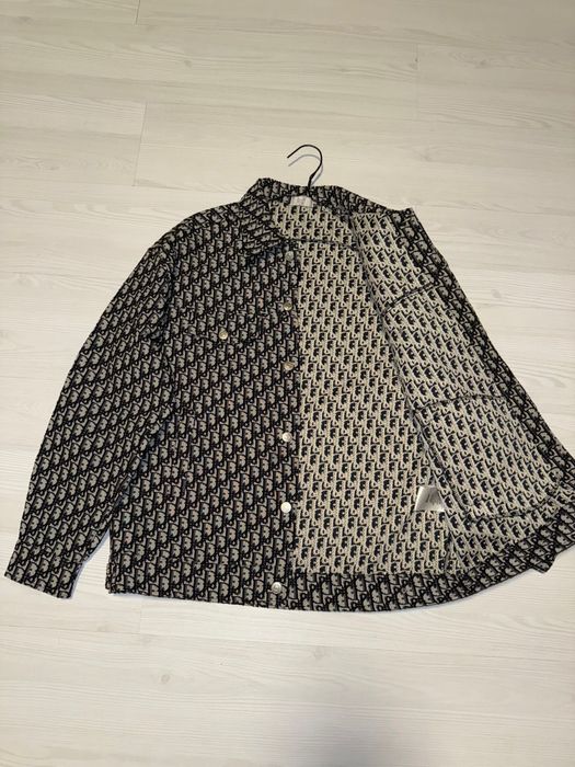 Jacketa Christian Dior