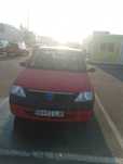 Logan 1.4 mpi  2005 gpl