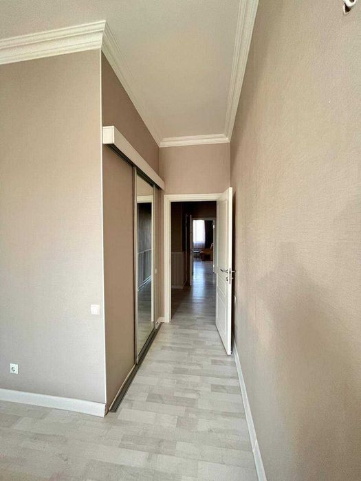 Сдается квартира на мирабадском, ул.Айбек 358*