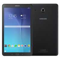 Samsung tab e 8gb black