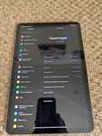 Xiaomi pad 5 б/у