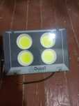 Prajektorlar 200W  li 2 ta 200 000 so'm dan