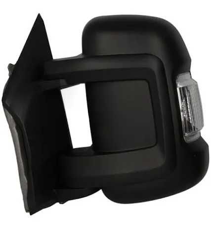 Oglindă Fiat Ducato Peugeot Boxer Citroën Jumper 2007-2024 Braț Scurt