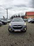 Hyundai ix35 In stare buna