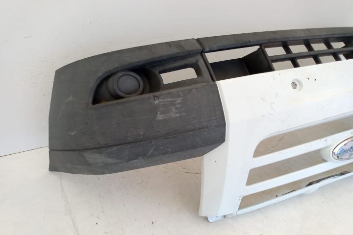 Bara Fata  Transport gratuit! 9C1617D957A Ford Transit a 3-a generati