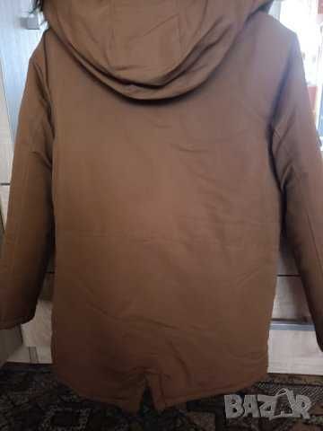 Зимни боти и ботуши