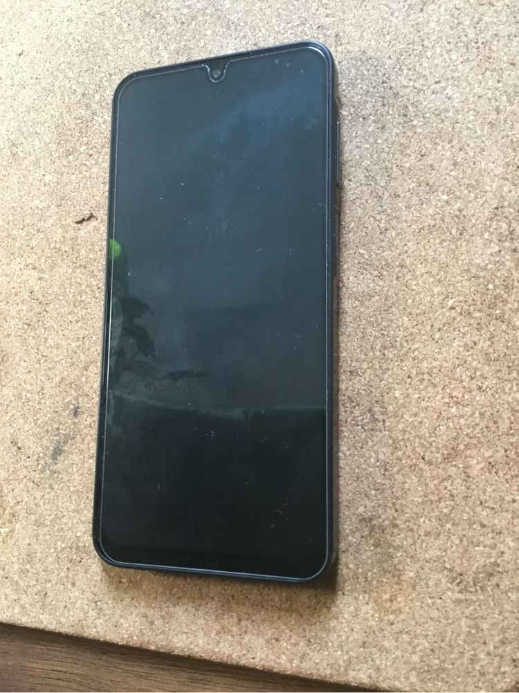 Samsung A16 nou stare fb