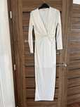 Rochie River Island S