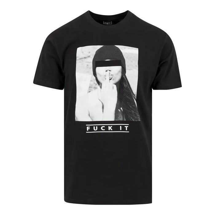 Mister Tee страхотни мъжки тениски - S/M/L