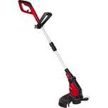 Елктрически тример Einhell GC-ET 4530 втора употреба
