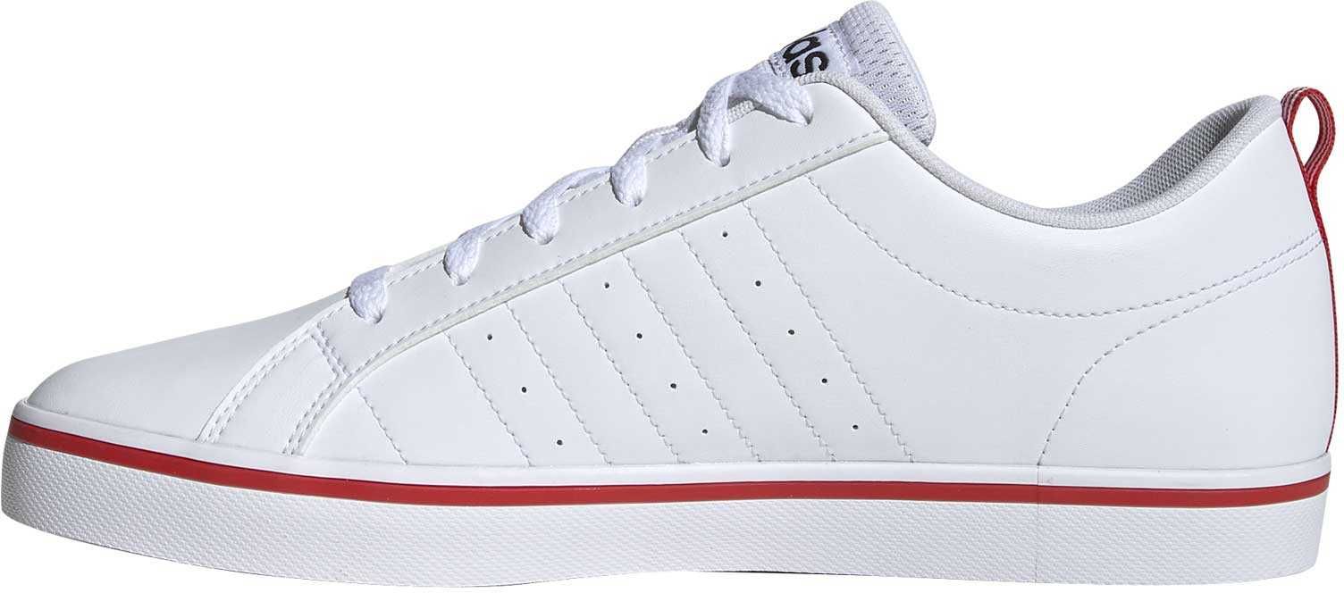 Adidas PACE VS от №43,  до 47  в два цвята