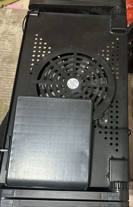 подставка для ноутбука