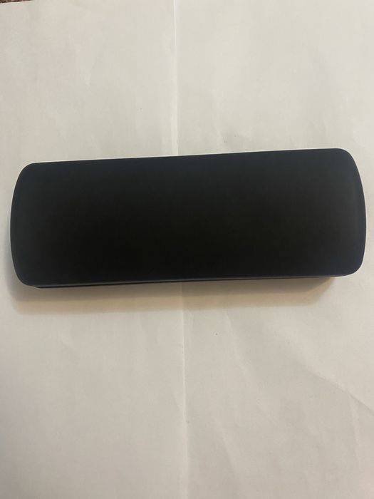 Toc etui rame ochelari vedere Silhouette originali