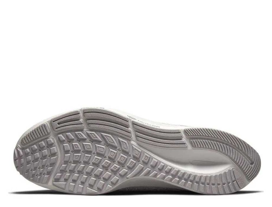 Nike - Air Zoom Pegasus 38 A.I.R. Nathan Bell Оригинал Код 3513