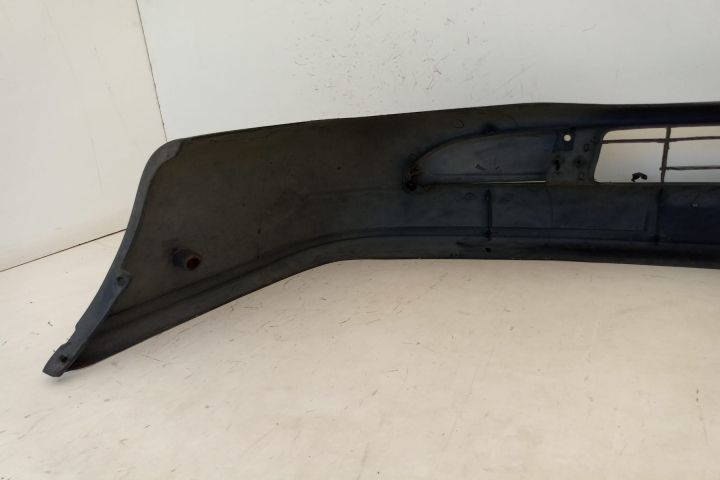 Bara Fata  Transport gratuit! Dacia 1410  seria