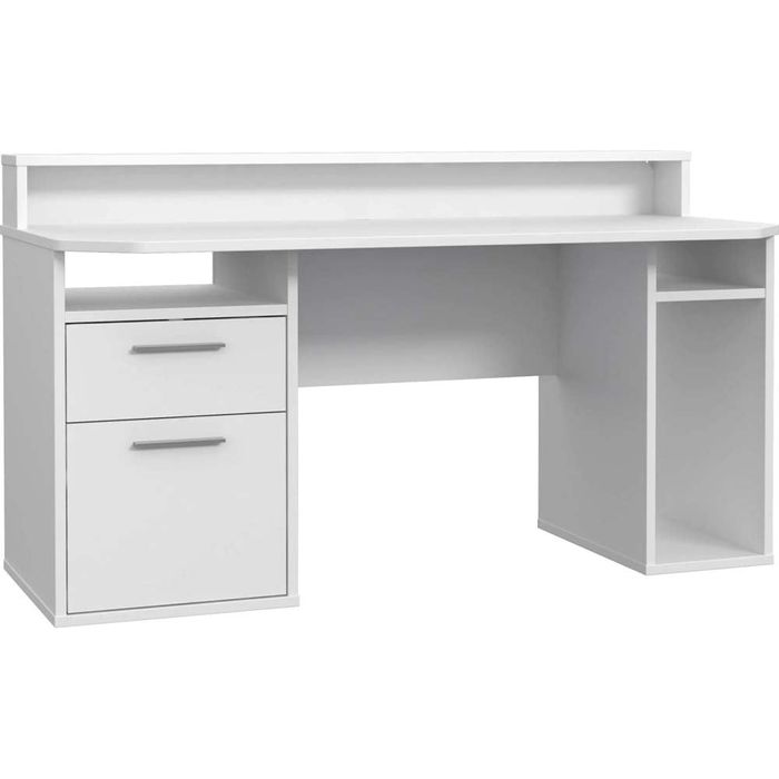 Бюро, много запазено, Сливен