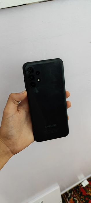 Samsung A13 128gb