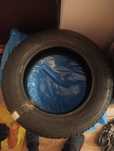 Продавам Гуми FireStone 185/65/R15