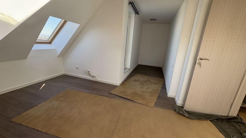 Продава се Двустаен апартамент в София, Студентски град - 114 кв.м за 1193 €/кв.м - Снимка #3