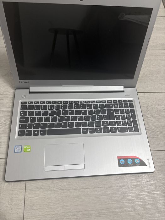 Lenovo ideaped 310