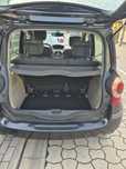 Vand Renault Modus