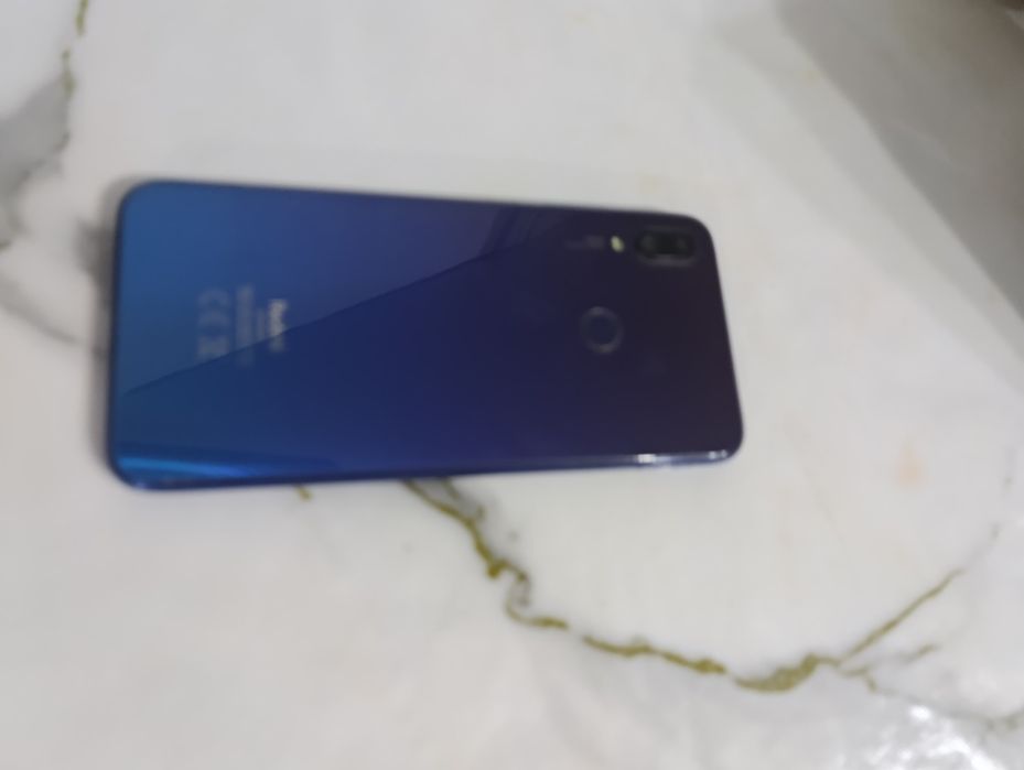 Redmi not7 продам