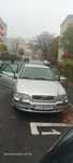 bara fata volvo s40 an 2001 dezmembrez volvo s40
